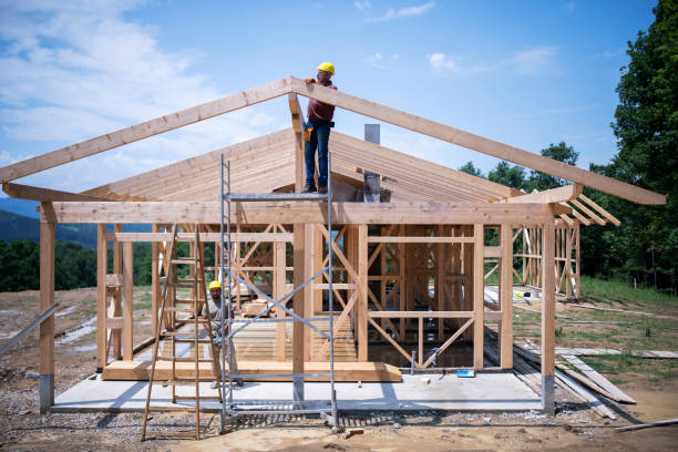 Best Emergency Roof Repair  in Culver, IN
